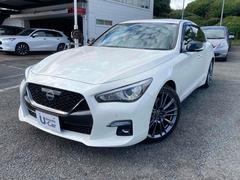 饤󡡣ҡɥ饤֥쥳ꥢ󥹥ʡȥ롼ȥ