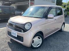 ۥΡݣϣΣšḁ̇̄ѥåХå顡ȣɣ