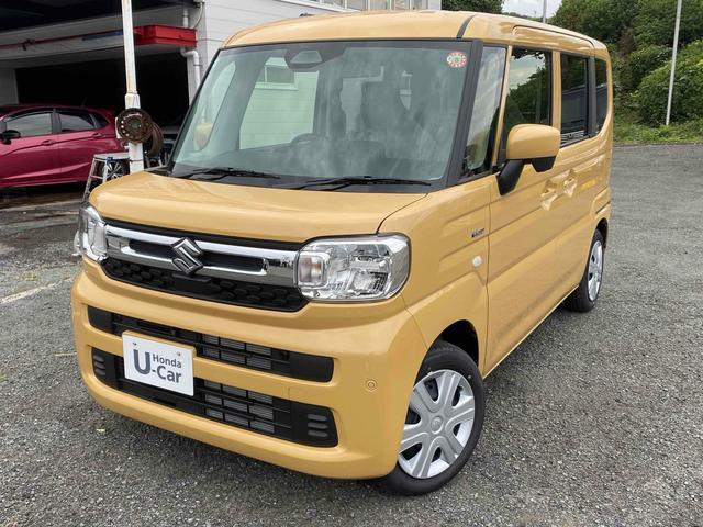 ξդ򥫥ǳǧǤ뵡ǽϥ顪 գӣ¡£衡Ͱܥǥ󡡥ѥƥ 1