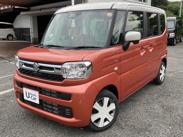 ܥҤȤĤǥ󥸥󥹥ȡץå她ա £ӡţӣáգӣ¡£衡åȥޥ󡡾Ͱܥǥ 1