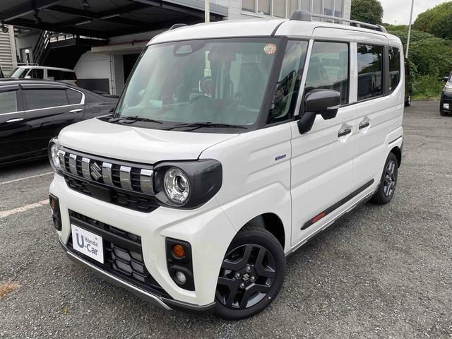 ξդ򥫥ǳǧǤ뵡ǽϥ顪 ٥ȡã֣ԡɻߥƥࡡ£ӡţӣáգӣ¡ 1