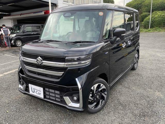 ͤˤ­ĺۤΰ󶡤ޤ ɥ󥰥ȥåסȥҡ٥ȡã֣ԡ£ 1