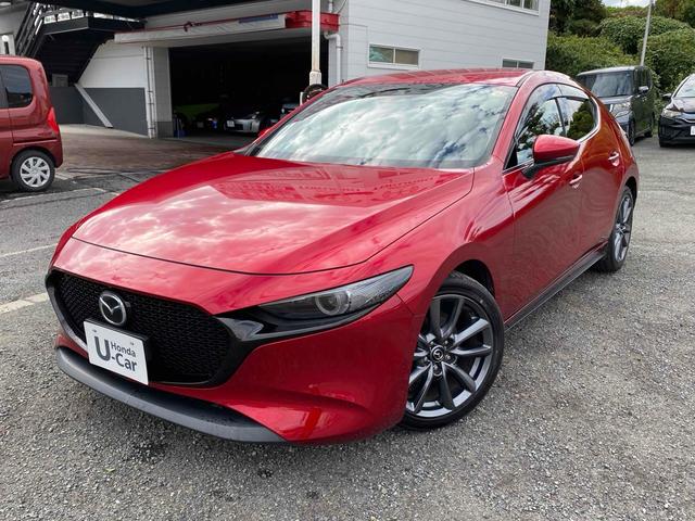 l`yc`Rt@XgobN(}c_) QOrvANeBu@c[OZNV@hCuR[_[@dsb@NAX\i[@I[gN[YRg[@[AVXg@Փ˔QyVXe@A~zC[@I[gCg@kdcwbhv@p[V[g@X}[gL[ Îԉ摜