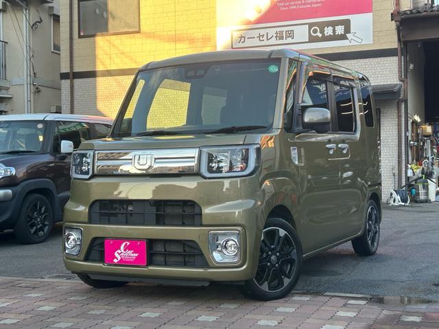  ǥܥߥƥåɣӣɣɣɡǯݾڡʥӡե륻 0800698A30251206W001 1