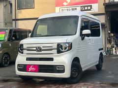 ۥΡݣ֣Ρܥ롡ե󡡥ܥۥ󥷥󥰡ǯݾڡʥ