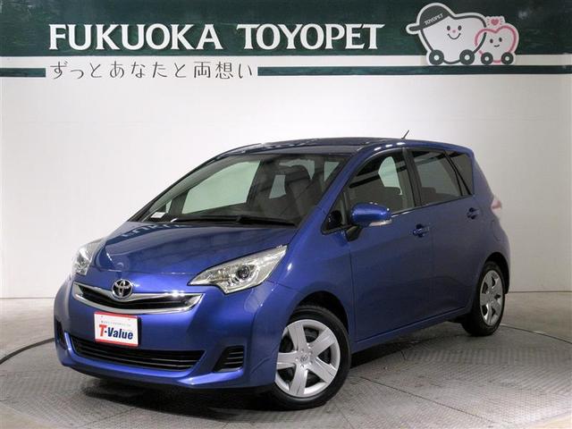 G ワンセグメモリーナビ ETC ディーラー保証1年付き(1枚目)