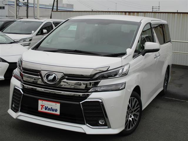 Z Gエディション(1枚目)