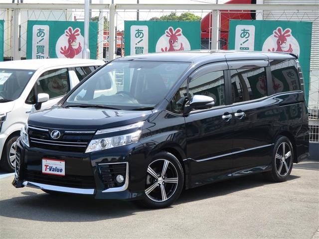 ZS 煌(1枚目)