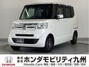 carPhoto