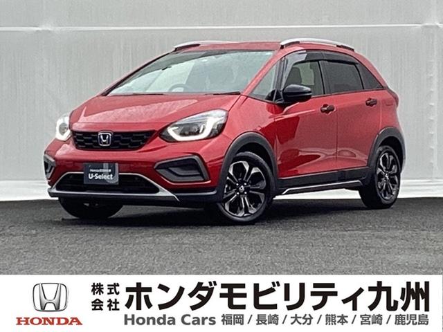 ۥ եå 塧ȣţ֥꡼ʥӡɥ쥳ţԣ