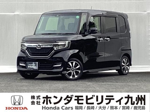 ۥ Ρݣ£ϣإ ǡţإۥ󥷥󥰡꡼ʥӡɥ쥳