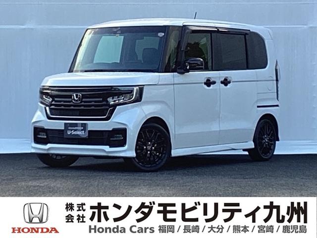 ۥ Ρݣ£ϣإ ̥ܥܥ֥å꡼ʥӡɥ쥳ţԣ