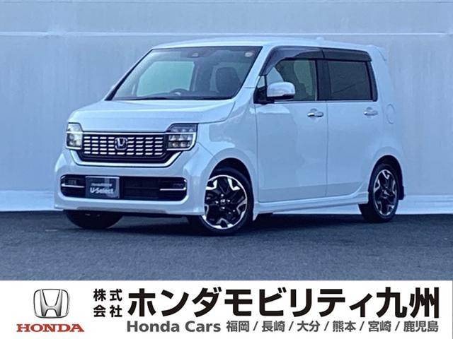 ΡݣףǣΥ ̡ܥۥ󥷥󥰡꡼ʥӡꥢ 0800777A30251206W004 1