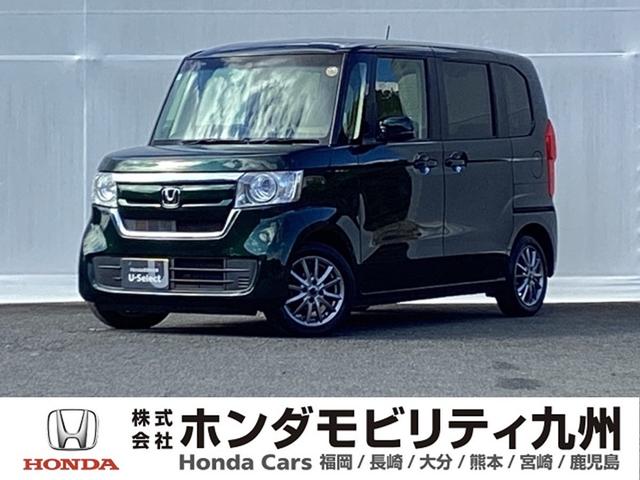 ۥ Ρݣ£ϣ ḁ̇̄ۥ󥷥󥰡꡼ʥӡꥢ