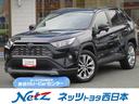 Ｇ　Ｚパッケージ　４ＷＤ　バックカメラ　クリアランスソナー　オートクルーズコントロール　レーンアシスト　パワーシート　衝突被害軽減システム　ナビ　オートマチックハイビーム　ＬＥＤヘッドランプ　電動リアゲート(1枚目)