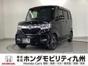 carPhoto