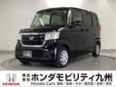 carPhoto