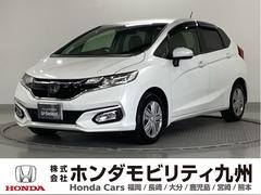 եå ḁ̇̄ۥ󥷥󥰡꡼ʥӡɥ쥳ꥢ顡ϥǥե륻ԣ֡ţԣüֺܴģ֣ĺġʥӡԣ֡ɥƥ󥨥Хåĥ쥳գӣ¡ХåѥɥϿե꡼ƥ