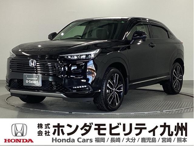 ۥ  塧ȣţ֣ڡ꡼ʥӡɥ쥳ꥢ