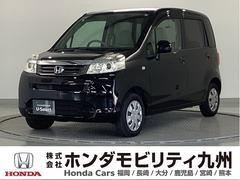 饤 ǥޡȥץ饹ȣģĥʥӡꥢ顡ޡȥץХåե륪ȥ󡡱žʥХå٥ӡե륻ģ֣ĺƥ쥹ȥ꡼ѥ凉ơѥɥ£