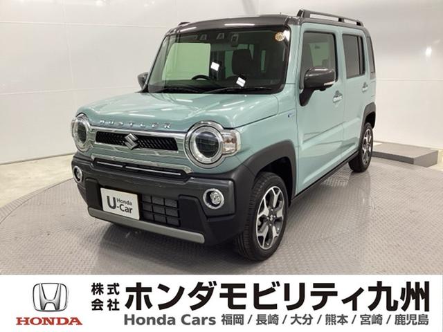  ϥ顼 ʥɣɡ꡼ʥӡţԣáꥢ