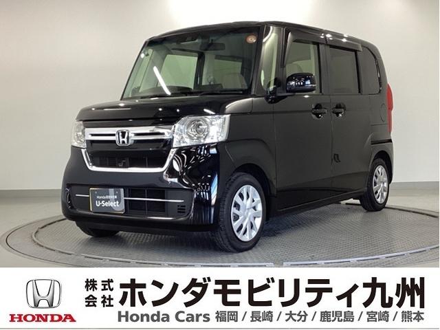 ۥ Ρݣ£ϣ ̡ʥӡե륻ꥢ