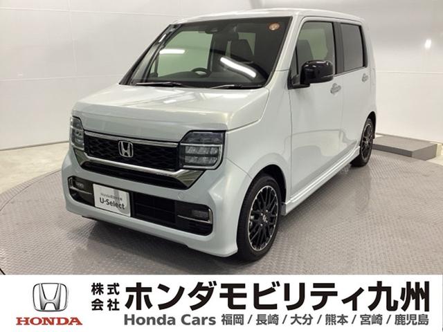 ۥ ΡݣףǣΥ ̡ܡ꡼ʥӡɥ쥳