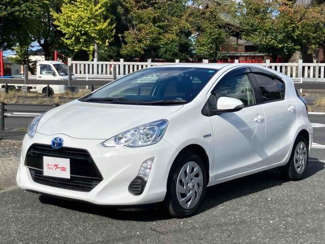 ナビ搭載！迷う道も知らない道も安心して走れます！ Ｂｌｕｅｔｏｏｔｈ　エアコン　パワーステアリング　パワーウィンドウ