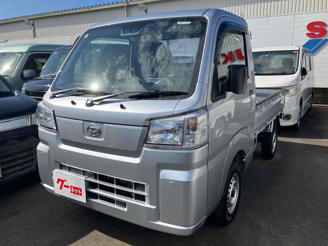 ϥ ϥåȥȥå ɡףġͣ