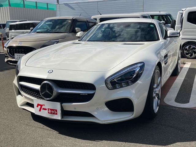 륻ǥͣ ǣ ١졼ɡɥ饤֥쥳ţԣáХå