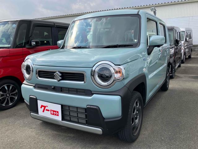 車両周辺をカメラ映像で確認できる機能！全周囲カメラ！ 盗難防止システム　ＡＢＳ　ＥＳＣ　ＣＤ　ＤＶＤ再生　ＵＳＢ　エアコン