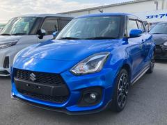 �������������եȥ��ݡ��ġ��١������졼�ɡ������ȥ��롼������ȥ����롡�졼�󥢥����ȡ������ﳲ�ڸ������ƥ�