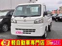 TOYOTA PIXIS TRUCK