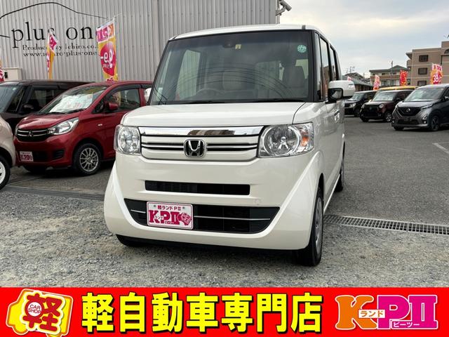 Ｇ・ターボＬパッケージ　フルフラット　盗難防止　衝突安全ボディ　Ｂｌｕｅｔｏｏｔｈオーディオ　電格ミラー　Ｗ電動ドア　オートクルーズコントロール　ベンチシート　ナビＴＶ　ＤＶＤ再生　ＥＳＣ　パワーウィンドウ　キーレス　ＥＴＣ