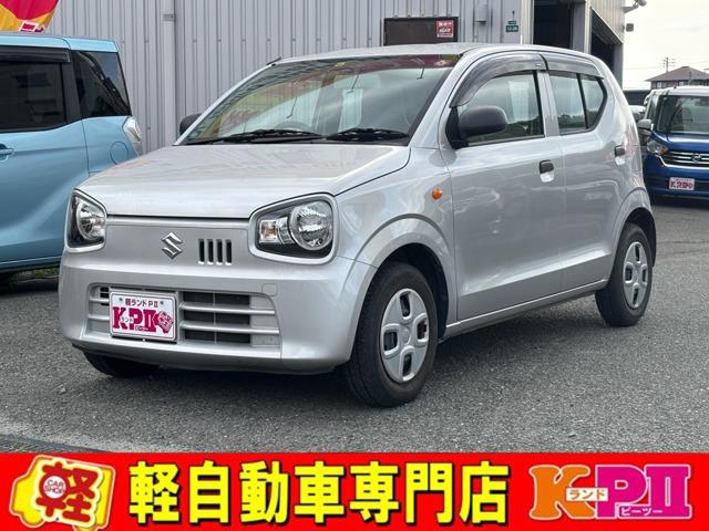 ６６０Ｆオートギヤシフト　ダブルエアバッグ　運転席助手席パワーウインドウ　安全ボディ　キーレスキー　マニュアルエアコン　エアバック　盗難警報装置　横滑防止装置　パワステ　ＡＢＳ