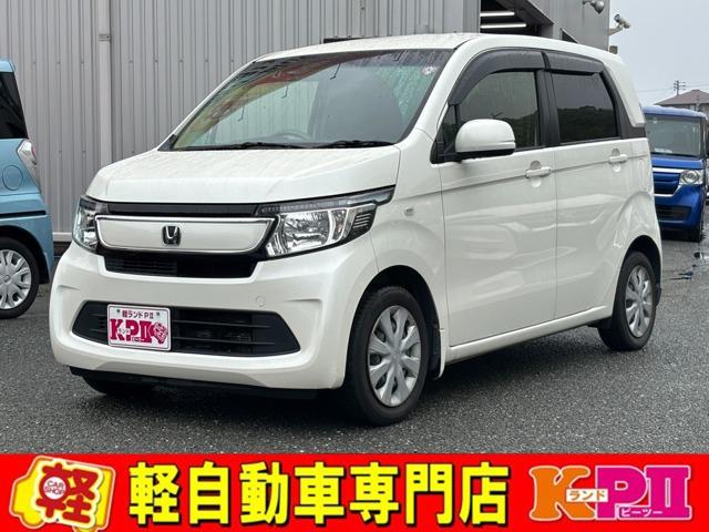 Ｇ　ＳＳコンフォートＬパッケージ　運転席助手席エアバック　ｉ－ｓｔｏｐ　エアバッグ　ＡＡＣ　ＶＳＡ　シ－トヒ－タ－　ＤＶＤ再生　スマ－トキ－　Ｒカメラ　盗難防止装置　ワンセグＴＶ　ベンチシート　オートライト　キーフリー　ナビＴＶ