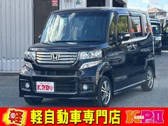 ۥΡݣ£ϣإࡡḁ̇̄ѥåե륻ʥӡã