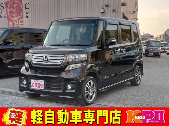 m|anwJX^(z_) f@rrpbP[W@tZOirbccucWIa@obNJ@AChOXgbv@dXChhAh~@\@I[gGAR@vbVX^[g@X}[gL[ Îԉ摜