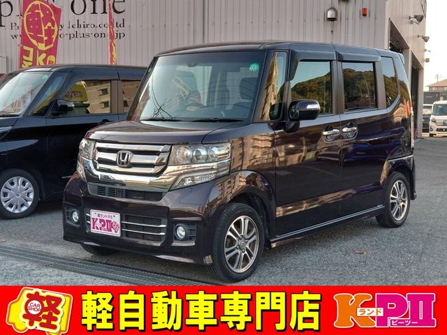 ۥ Ρݣ£ϣإ ǡӣӥѥåӣӥѥå꡼ʥ