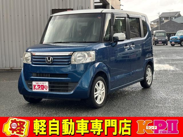 ۥ Ρݣ£ϣ ȡ󥫥顼롡ḁ̇̄ѥå󥻥ʥ