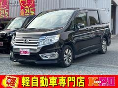 ۥƥåץ若󥹥ѡӡѥǥ󡡣ʥӡãģģ֣