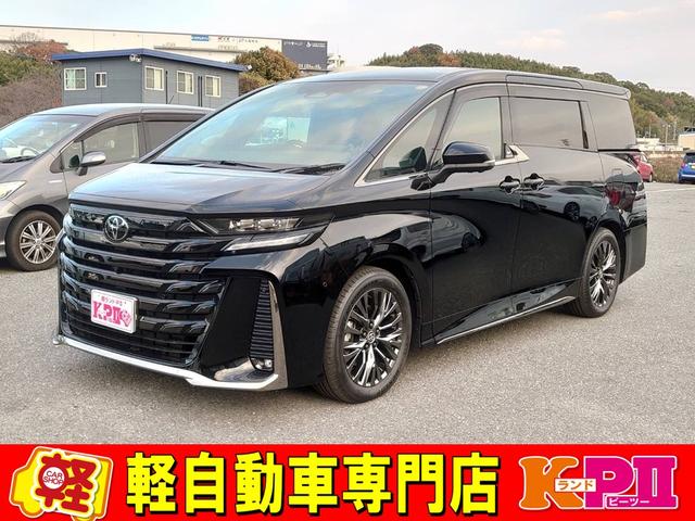 ȥ西 եϥ֥å ڡץߥѥХåɥ֥ååץǥ륤ʡߥ顼ţԣ