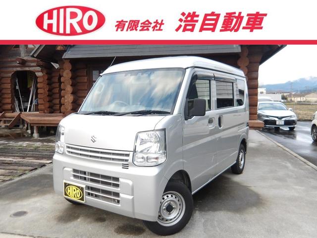 ֥ꥤУåϥ롼ˤޤ 1