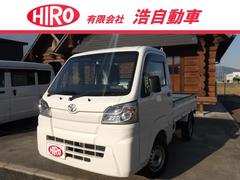 ȥ西ԥȥåɣӣɣɣɣץ̣ţĥإåɥ饤ȡޡȥȣɣɣɣףļ