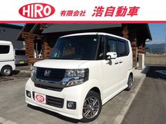 Ρݣ£ϣإ ǡӣӥѥå󥿡ʥӡԣ֡ģ֣ĺ£бХå顦ţԣդξ¦ѥ饤ɥɥƥ󥰥åƥ֥졼ȣɣĥإåɥ饤ȡޡȥ쥹