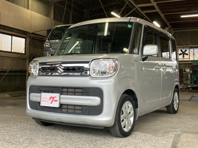 ご来店の際には事前にご連絡をお願いします。 ナビ　ワンセグ　Ｂｌｕｅｔｏｏｔｈ　シートヒーター　両側パワースライド