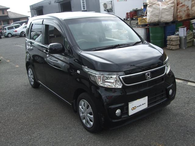 ۥ Ρݣףǣ ḁ̇̄ѥåʥӡޡȥ