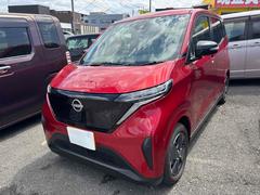 カーネット福岡(株)の在庫|中古車なら【グーネット中古車】 カーネット福岡(株)の在庫|中古車なら【グーネット中古車】
