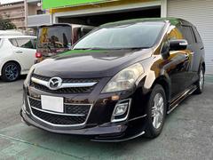カーネット福岡(株)の在庫|中古車なら【グーネット中古車】 カーネット福岡(株)の在庫|中古車なら【グーネット中古車】