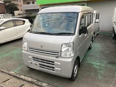 ֥ꥤ Уáףġԡξ¦饤ɥɥ쥹ȥ꡼ɻߥƥࡡ£ӡ󡡥ѥƥ󥰡ѥɥžʥХåʥХå